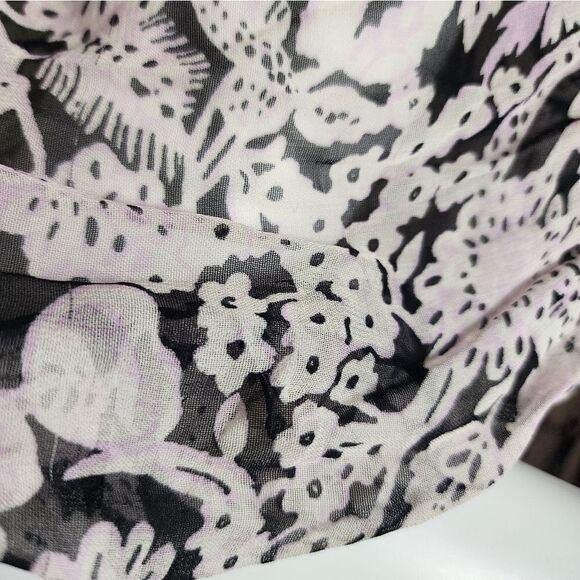 Anthropologie   - Picture 11 of 16